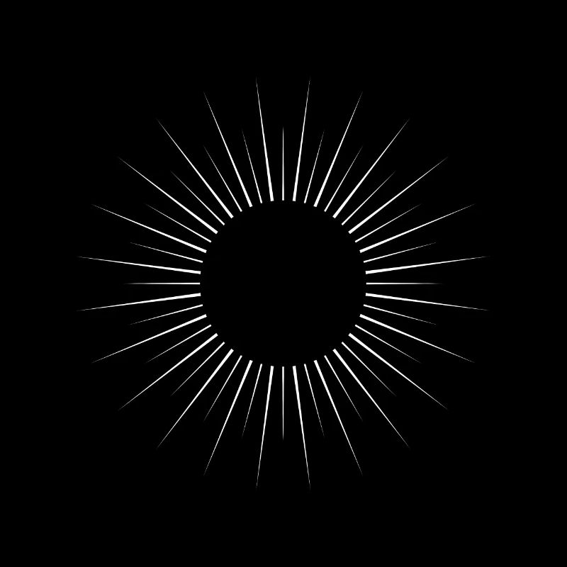 Sonnenfinsternis
