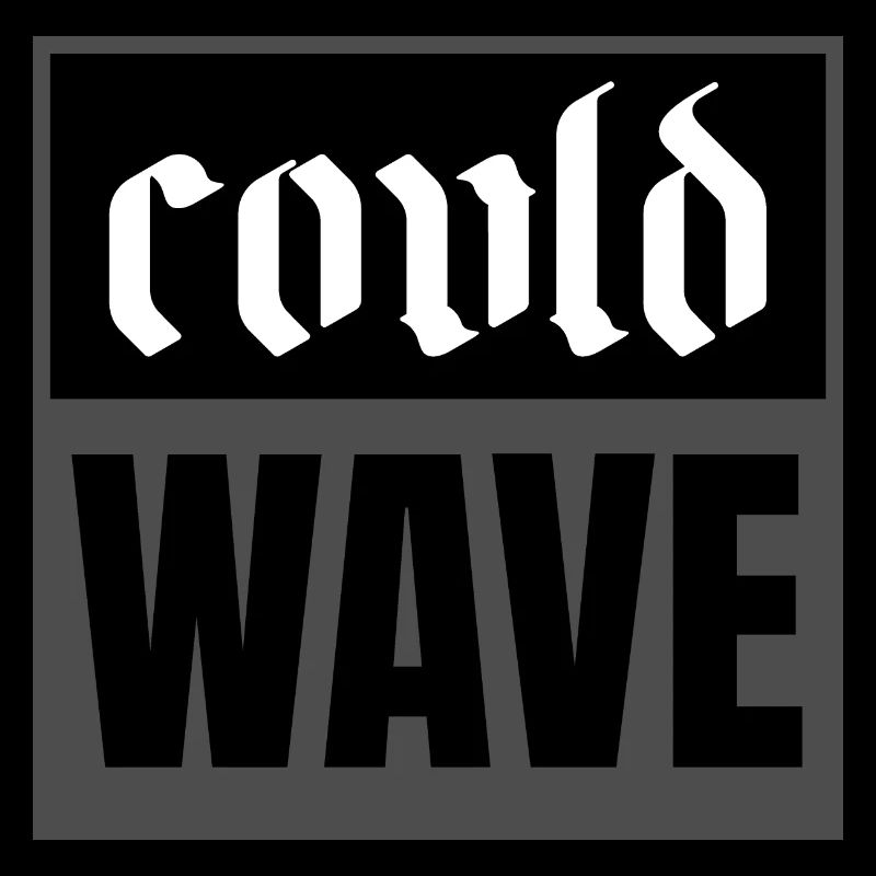Could Wave