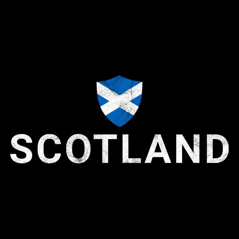 Ecosse