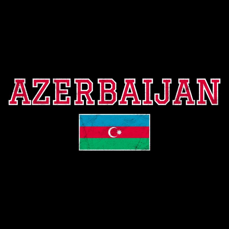 Azerbaïdjan