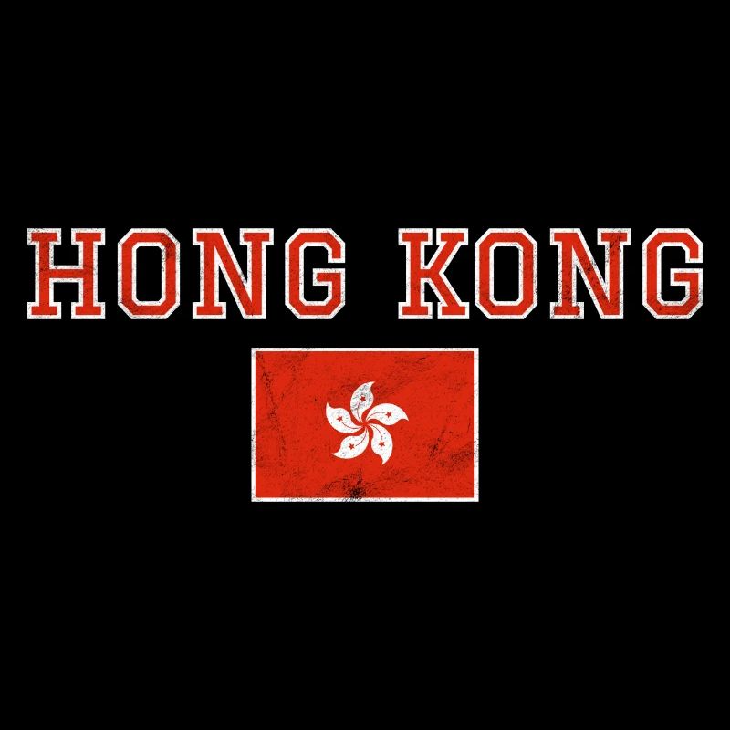 Hongkong