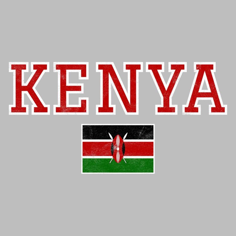Kenya