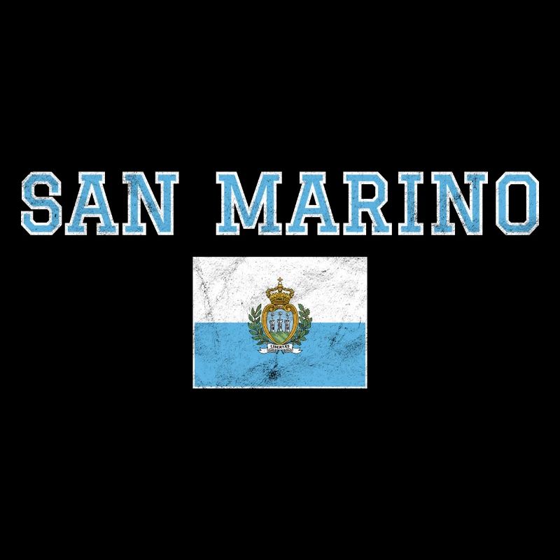 Saint-Marin