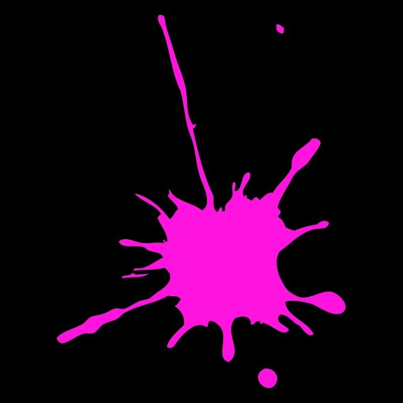 Malspitze oder etwa?