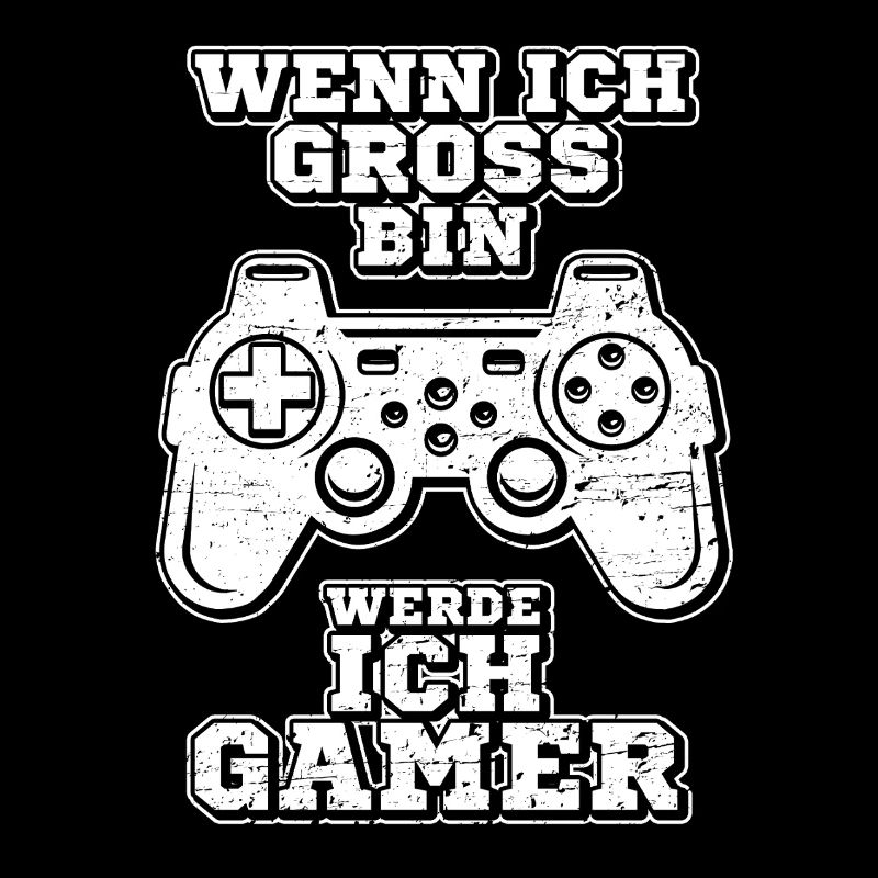 Gaming