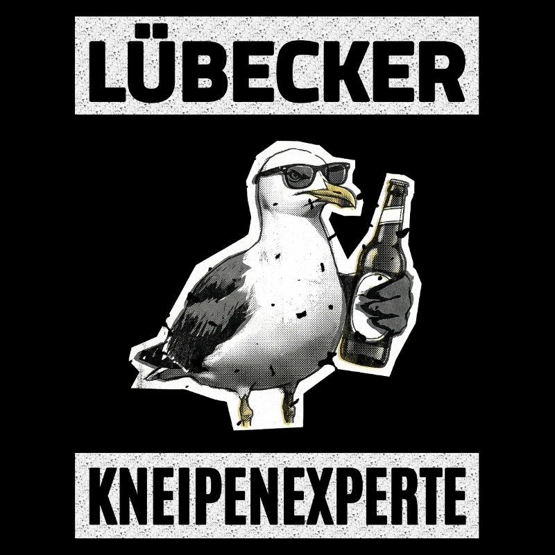Lübecker Kneipen Experte