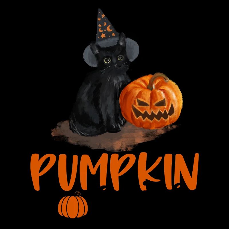 Pumpkin Spice