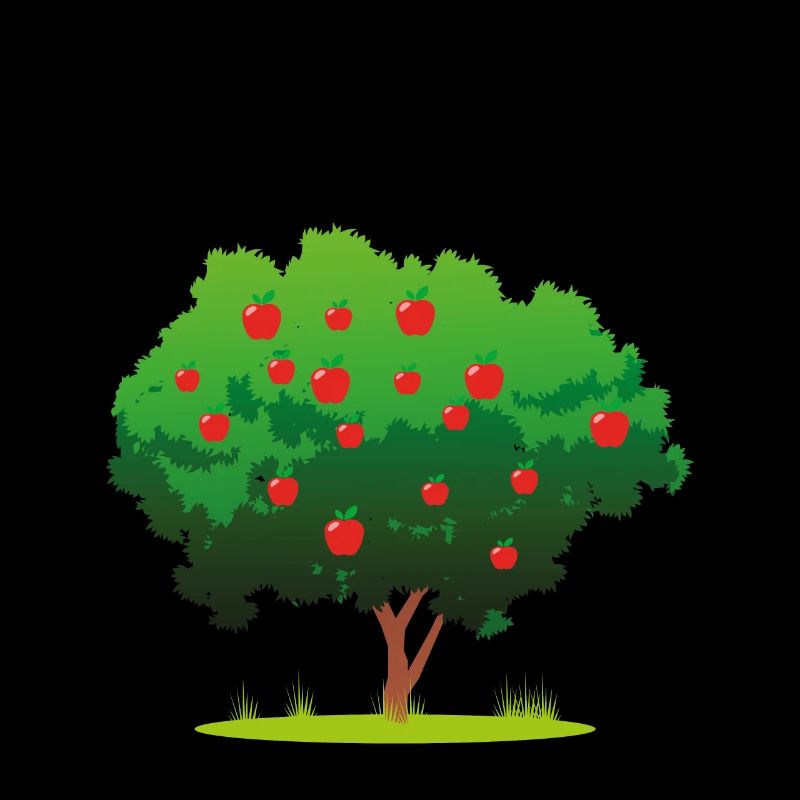 Apple apple pie, apple tree applesauce apple juice