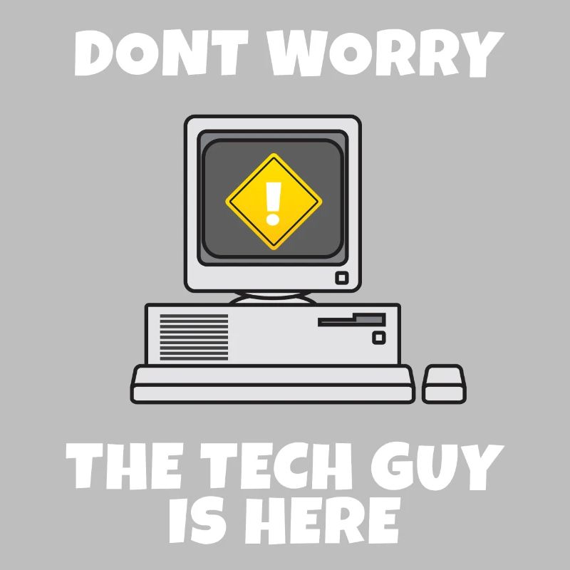 Run cmd | Computer Nerd | Web Designer | CSS | exe