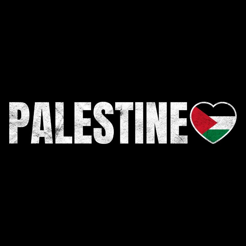 Palestine