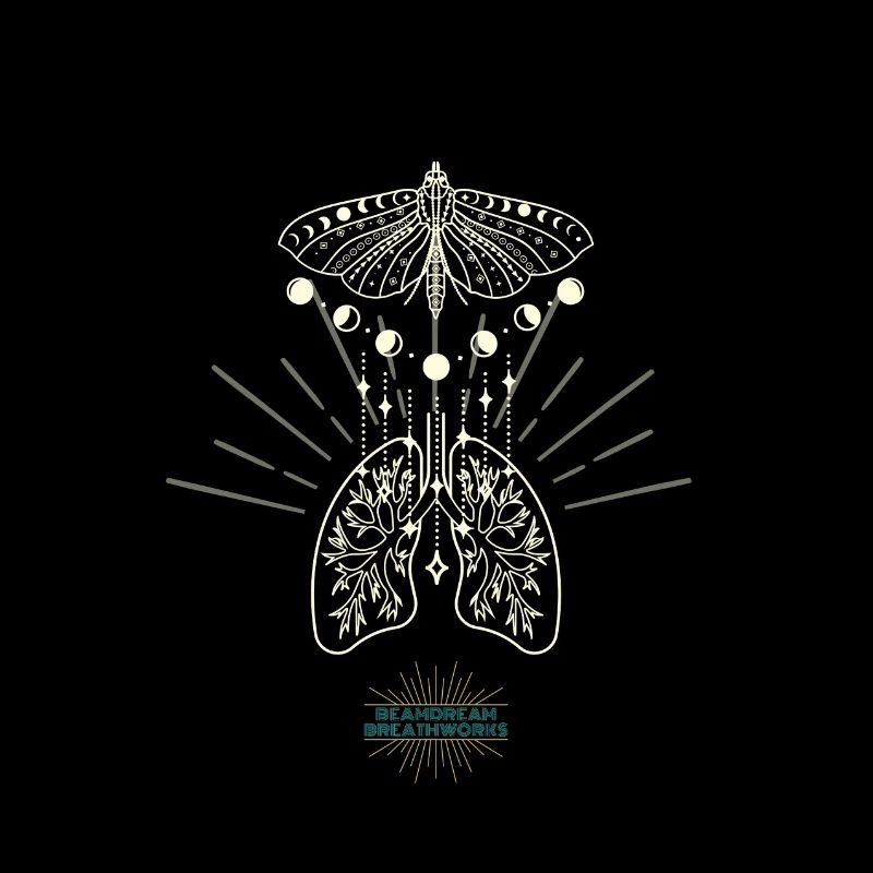 Magic of Breathwork