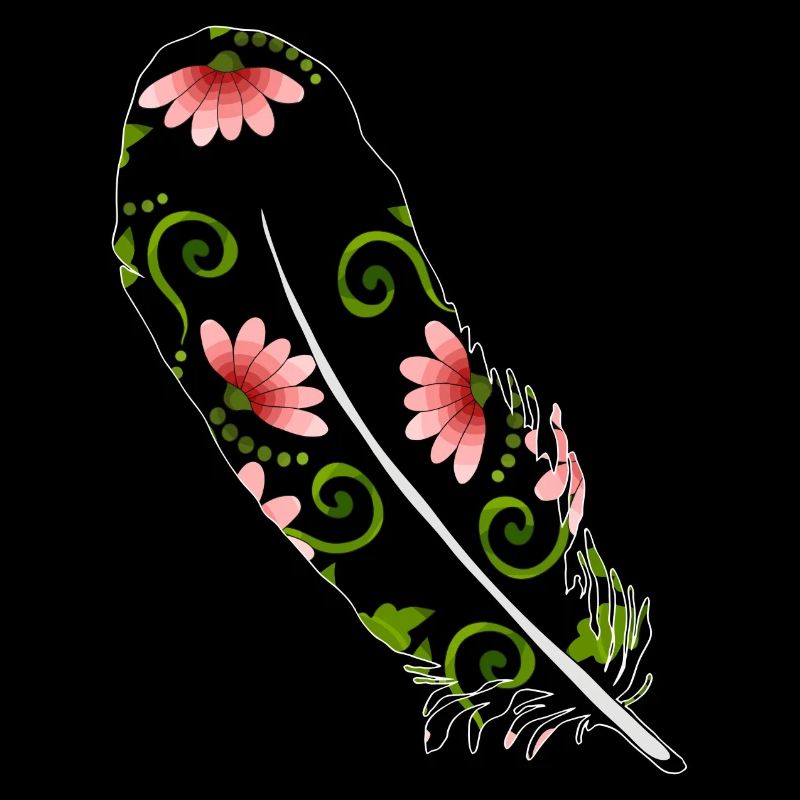 Plume