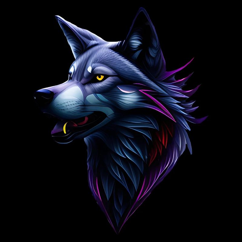 Loup