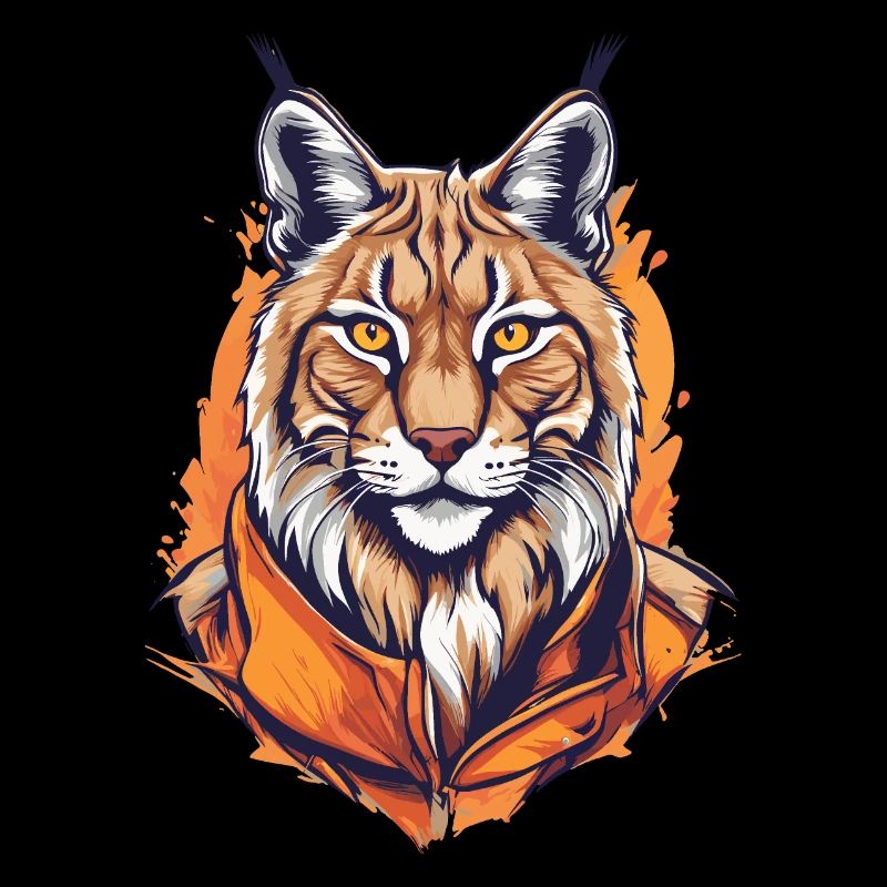 Luchs