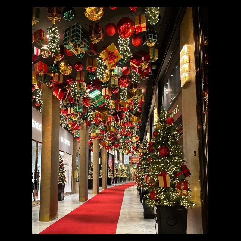 Natale