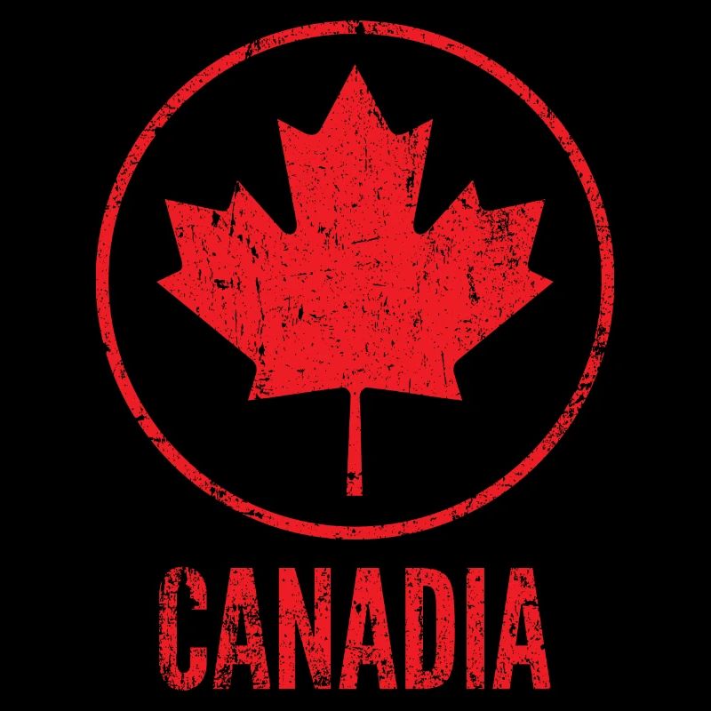 Canadia
