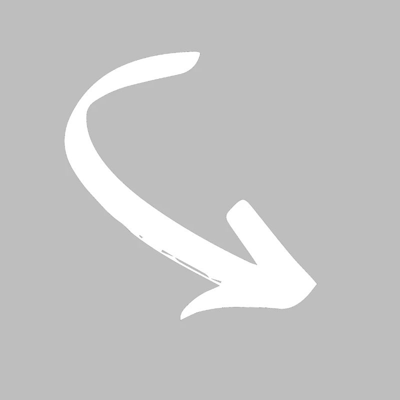 Pfeil Geschenkidee Zeichen Kreis Idee Bogen