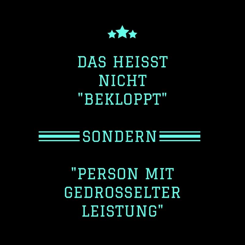 Bekloppt 2