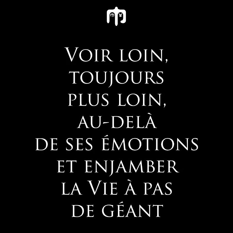 geant wite