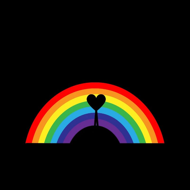 Love is Love