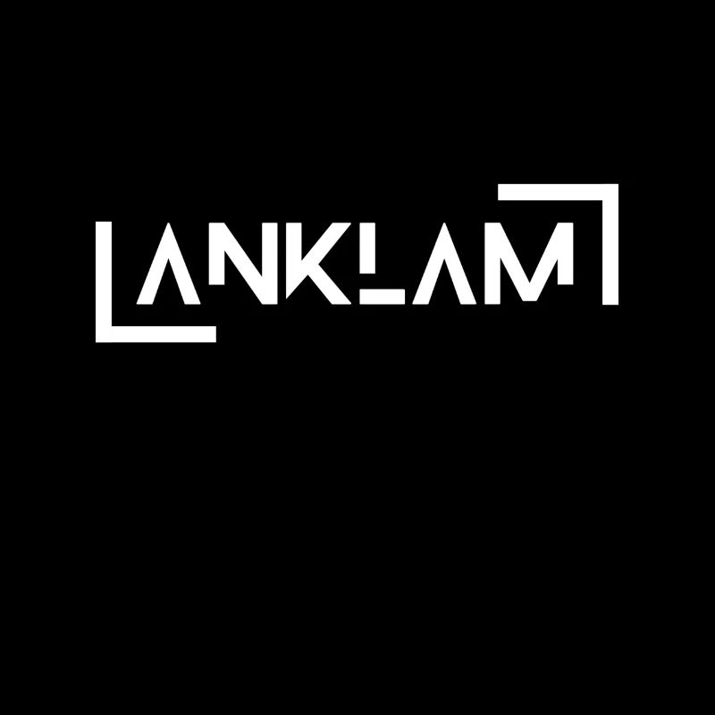 Anklam