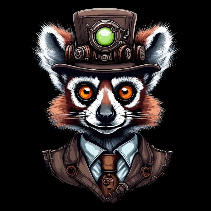 Lemur