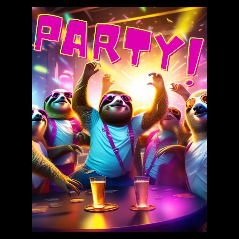 Party