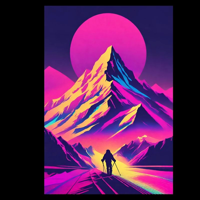 Berg