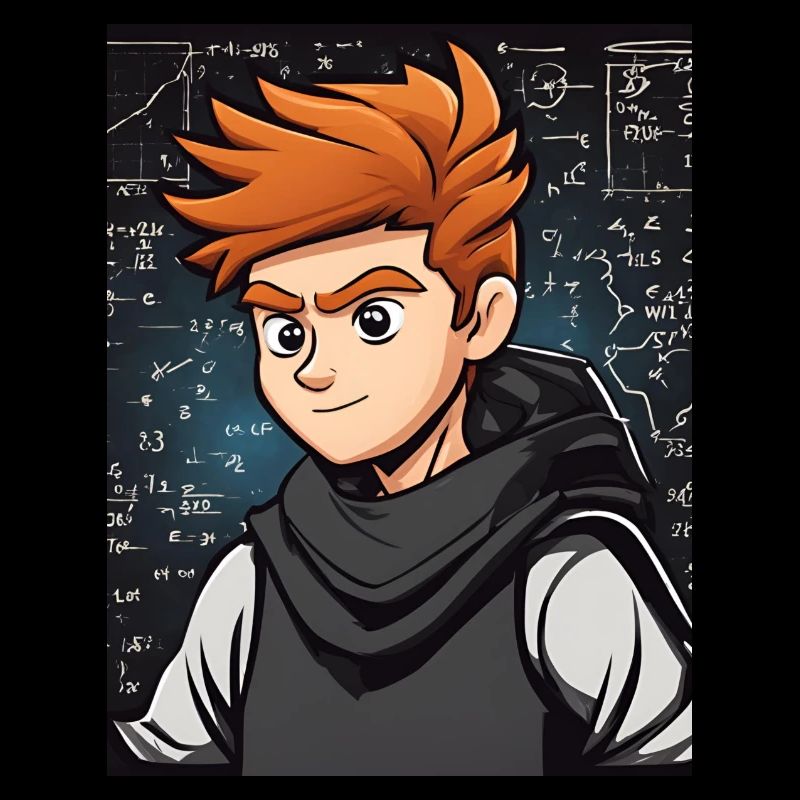 Ginger Ninja 2