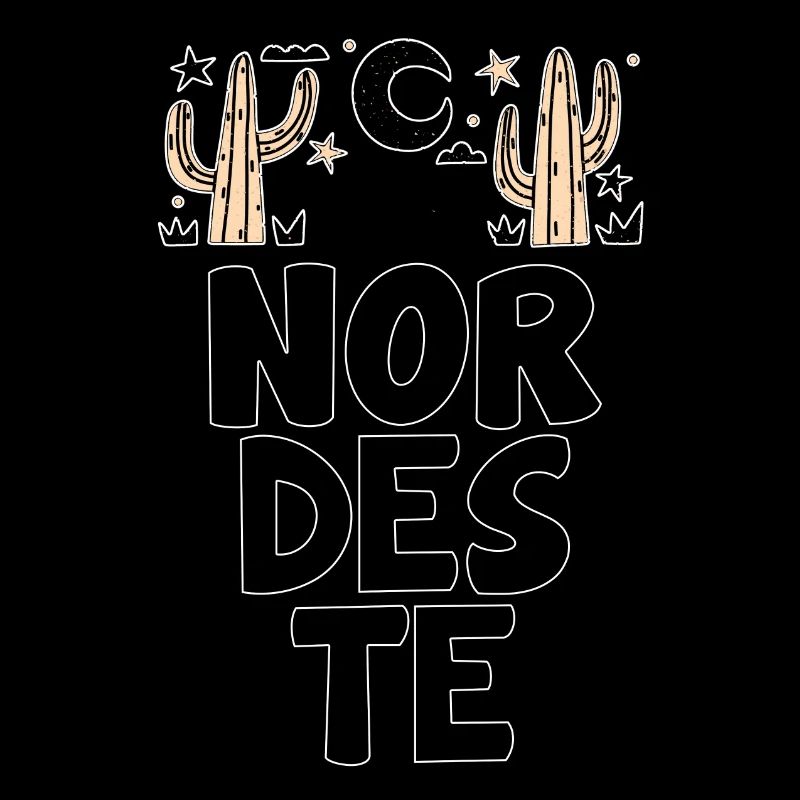 Nord-Est brésilien