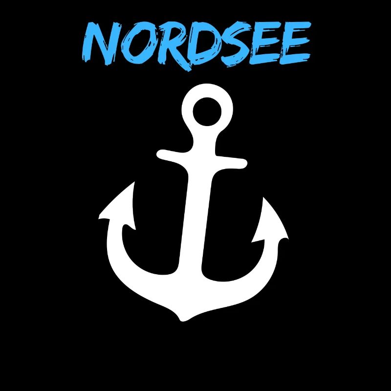 Nordsee