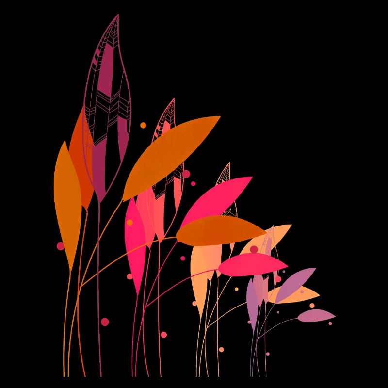 Plants