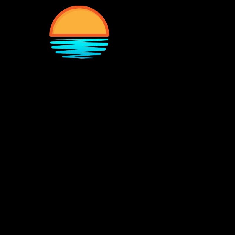 Popular Surf Spots List