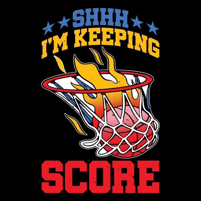 Chut, je garde le score à 20