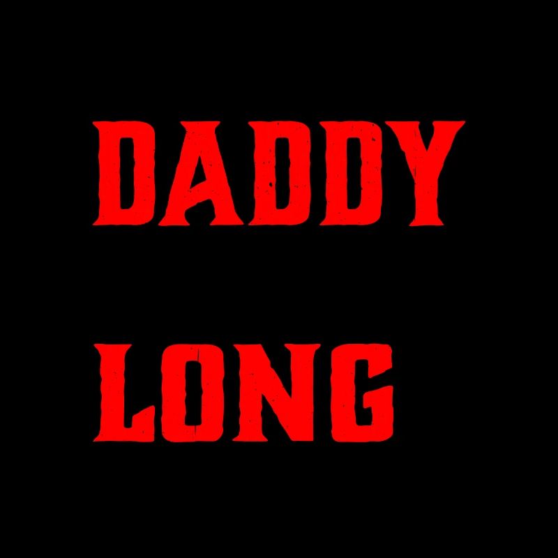 Best Daddy By A Long Drive