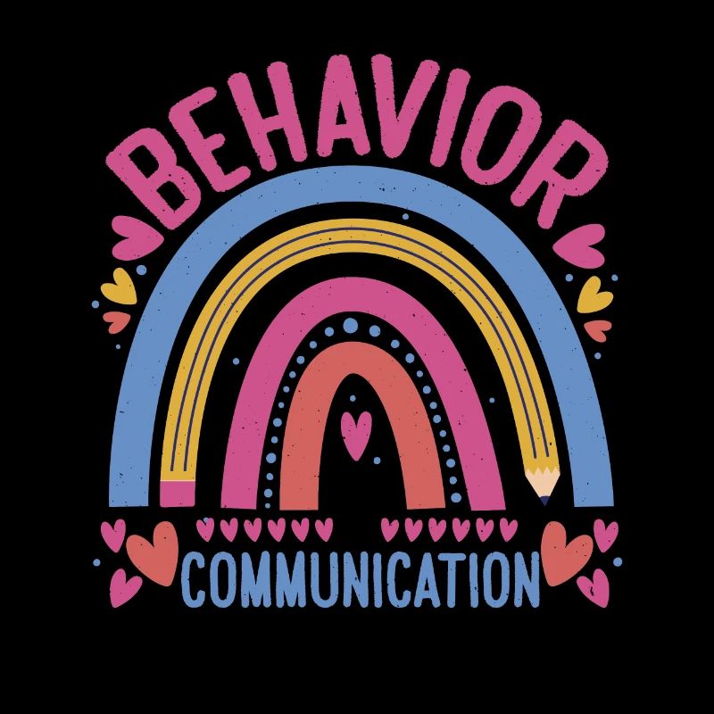 Le comportement, c’est la communication 24