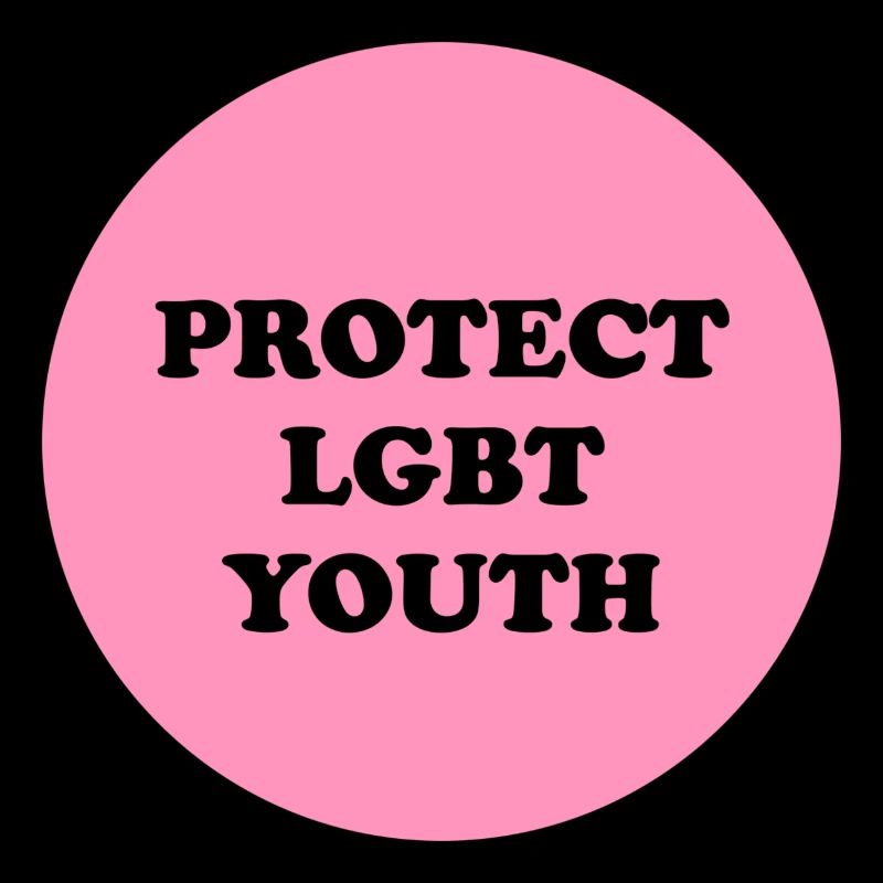 Protect LGBT Youth