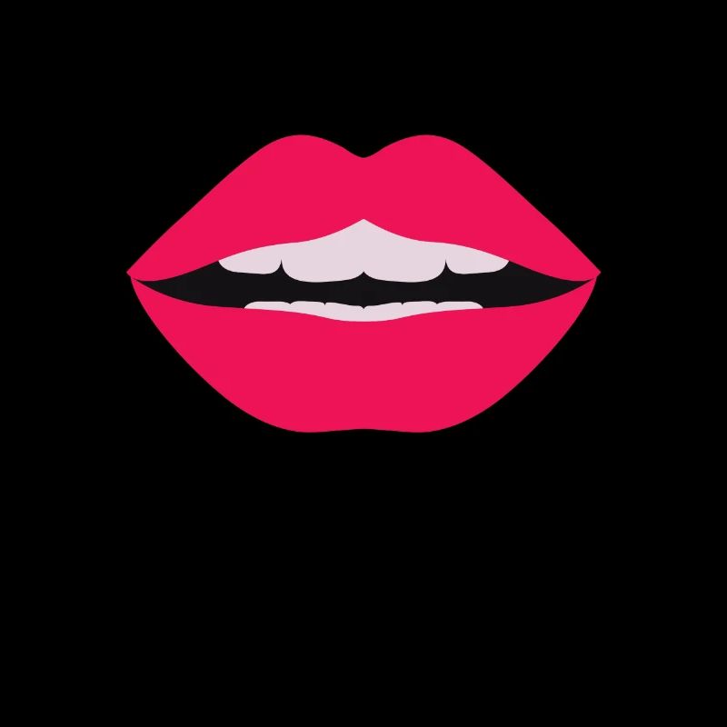 Bouche