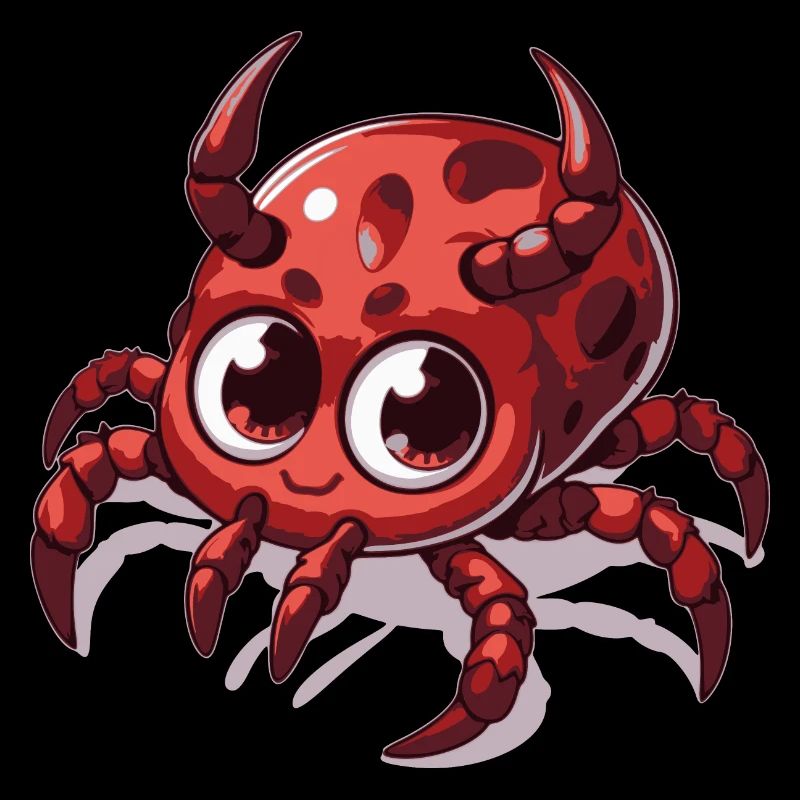 Tick