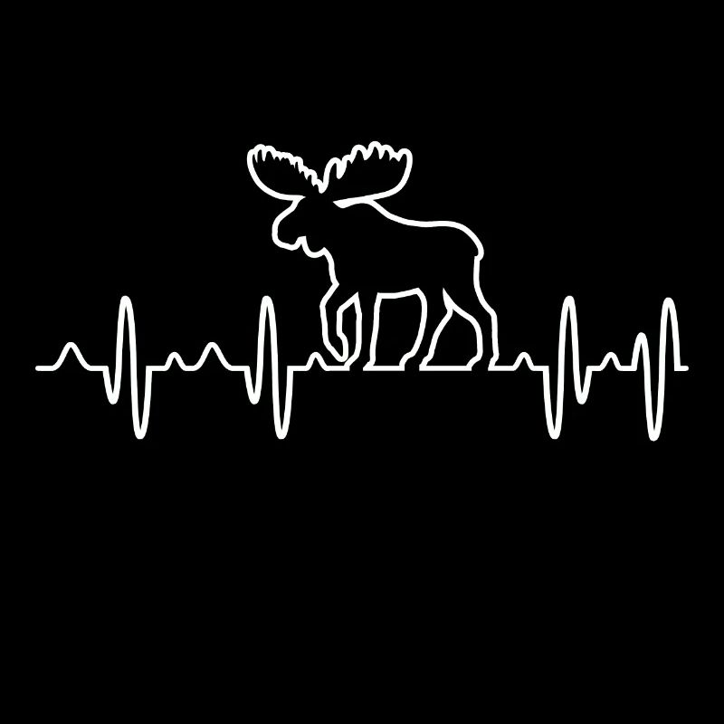 Elch Älg