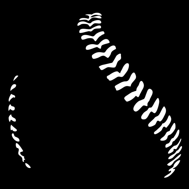Baseball / Softball Seams