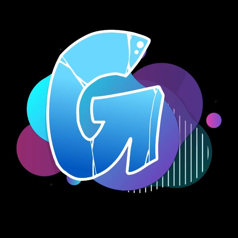 Lettre G