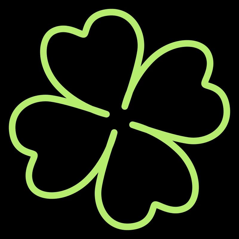 Kleeblatt