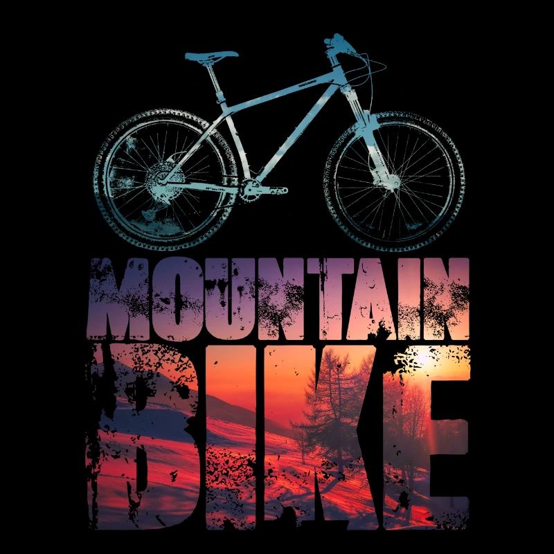 VTT