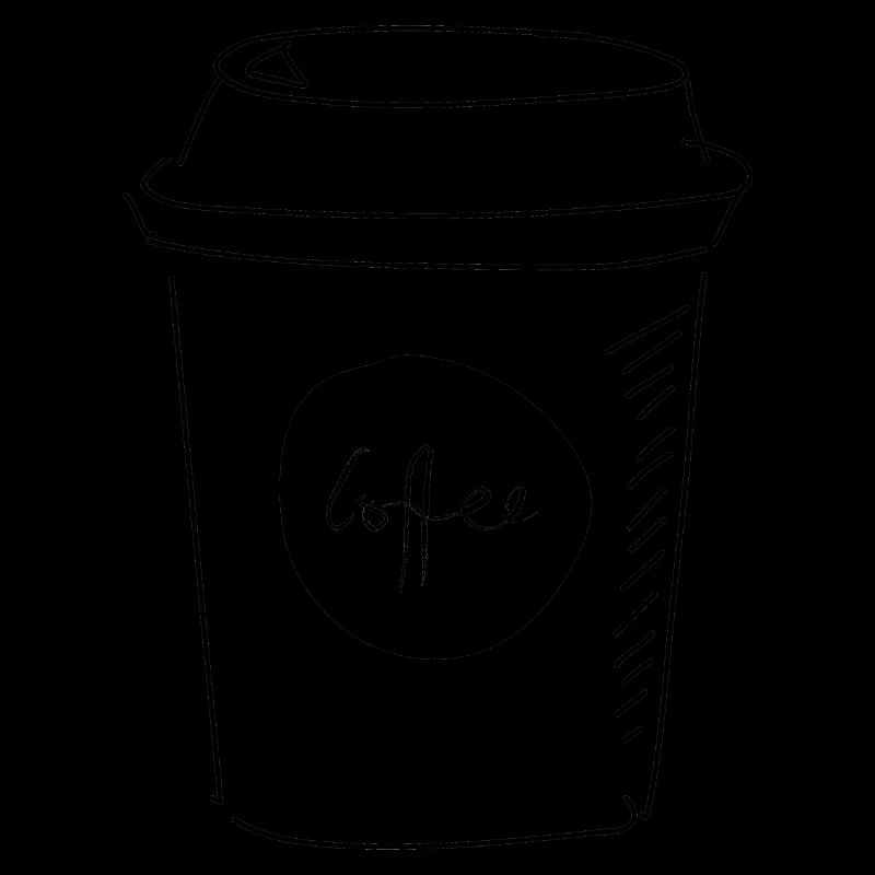 Kaffee. Kaffee, Kaffee