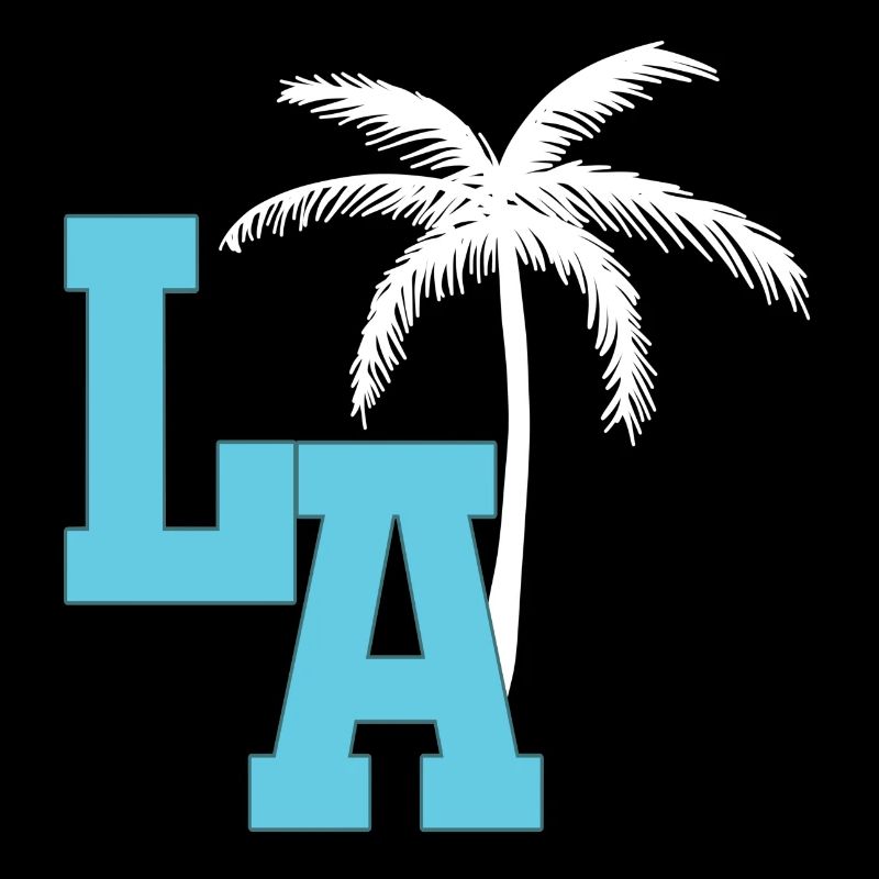 Los Angeles