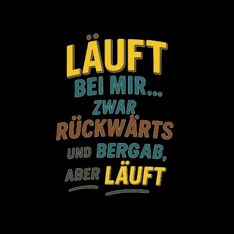 Bizarre, honnête et merveilleusement autodérision.