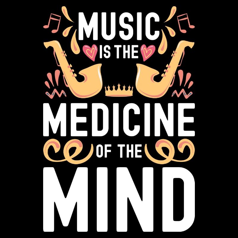 Music Techno Songs