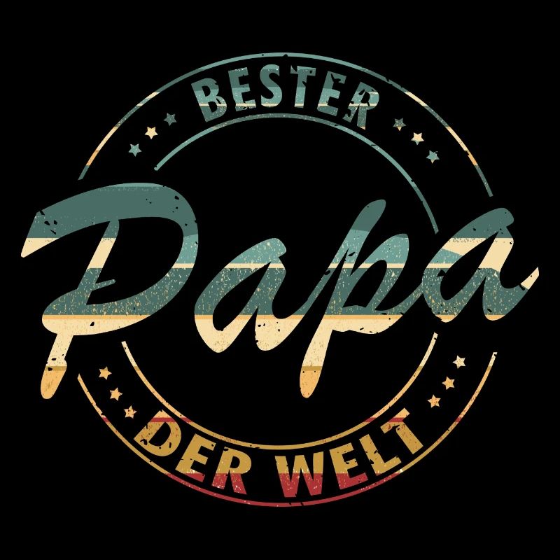 Bester Papa