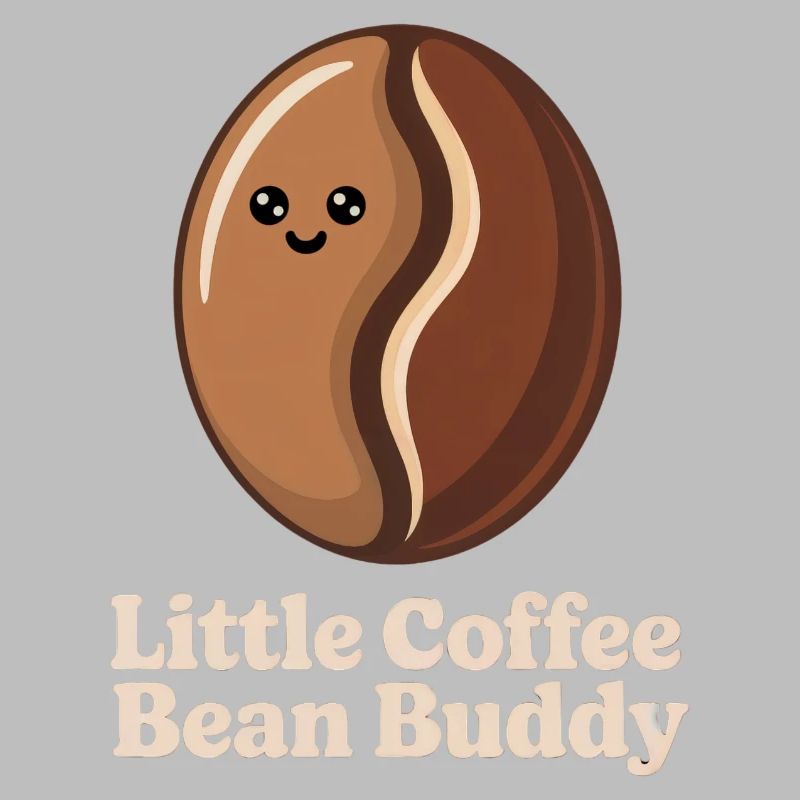Grain de café